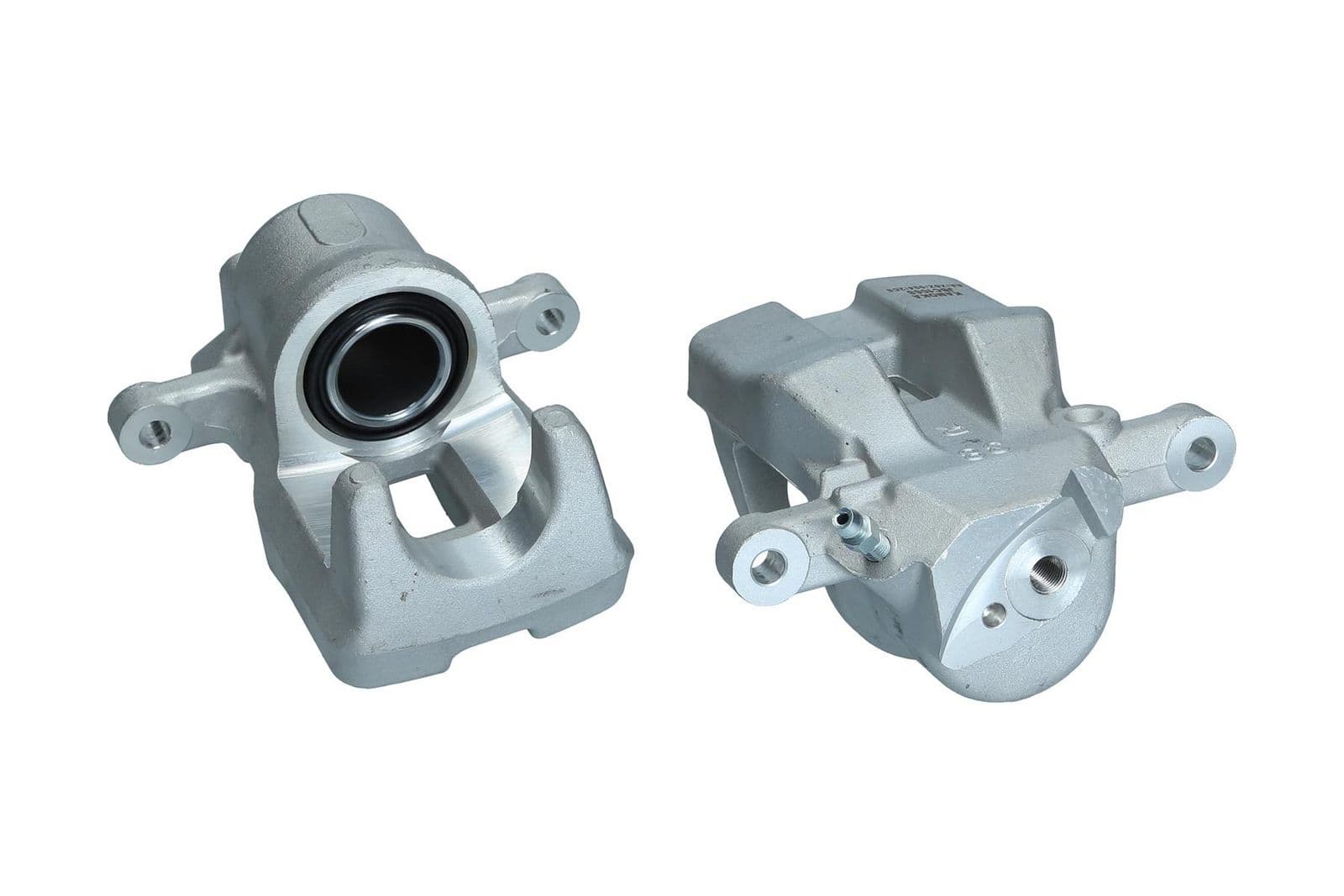 Etrier frana KAMOKA JBC1068