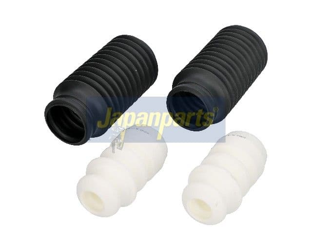 chit protectie praf,amortizor JAPANPARTS KTP-0301