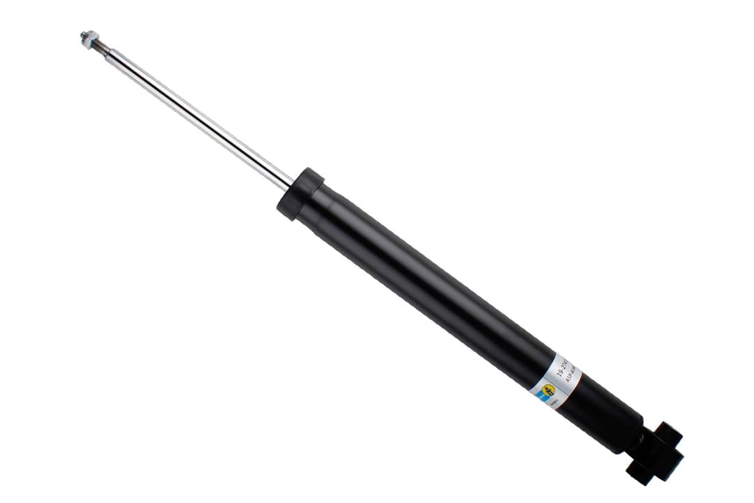 amortizor BILSTEIN - B4 OE Replacement 19-274195