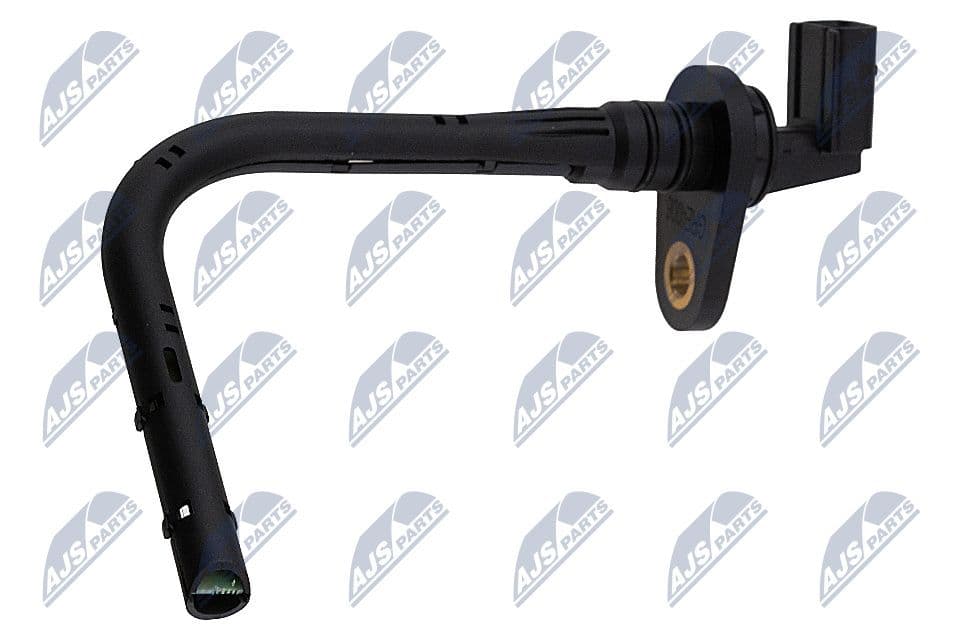 senzor,nivel ulei motor NTY EPO-RE-006