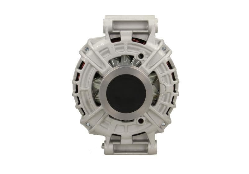 Generator / Alternator BV PSH 205.562.150.010
