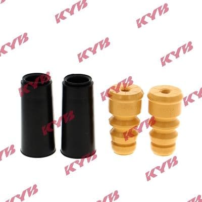 chit protectie praf,amortizor KYB Protection Kit 910228