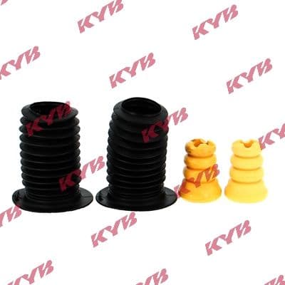 chit protectie praf,amortizor KYB Protection Kit 910233