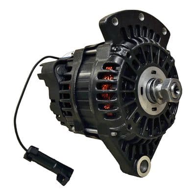 Generator / Alternator PRESTOLITE ELECTRIC A1742B