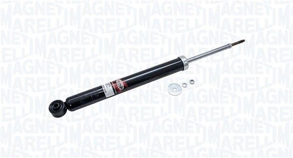 amortizor MAGNETI MARELLI 351232070000