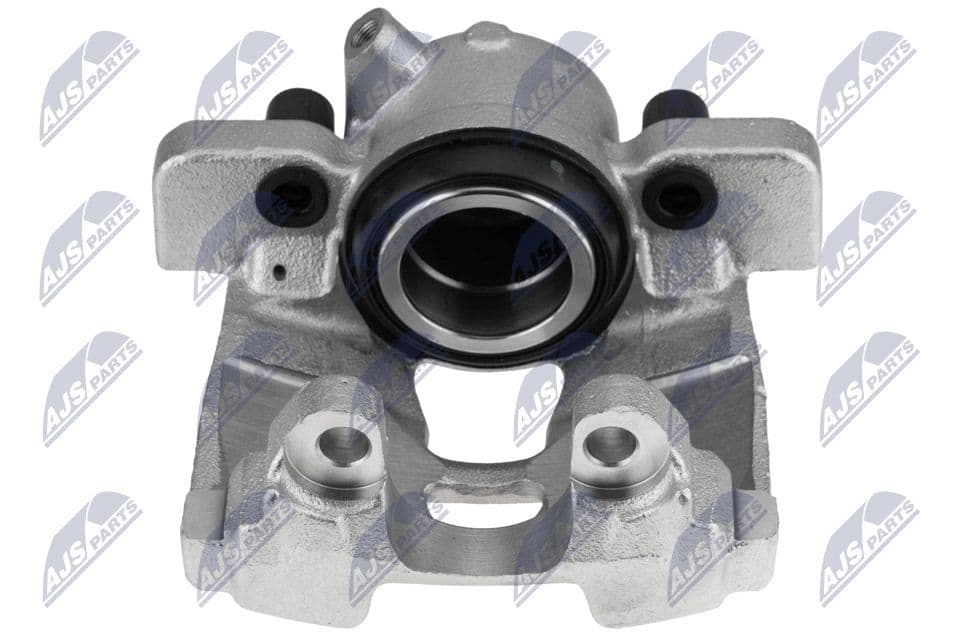 Etrier frana NTY HZP-AR-004