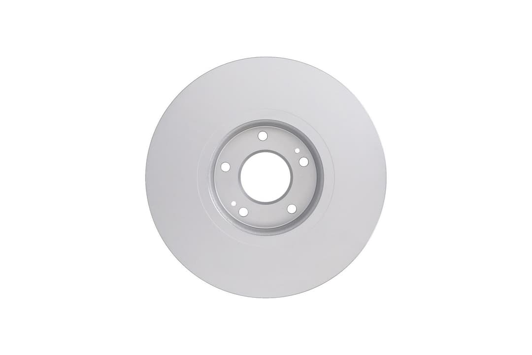 Disc frana KAMOKA 103090