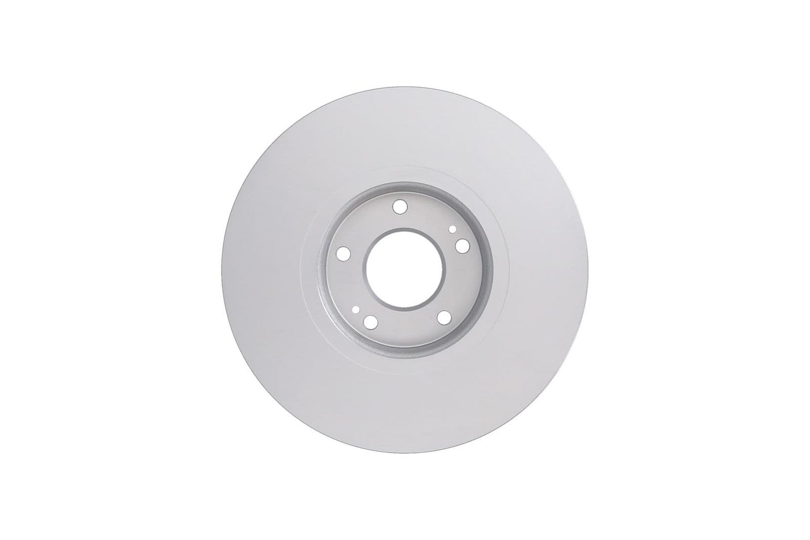 Disc frana KAMOKA 103090