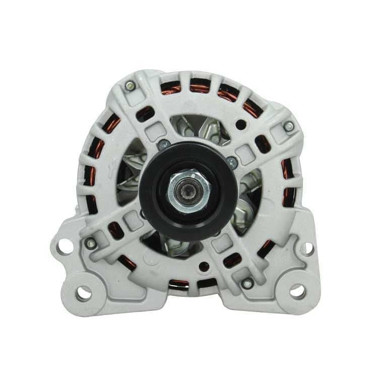 Generator / Alternator BV PSH +Line Original 305.931.090.010