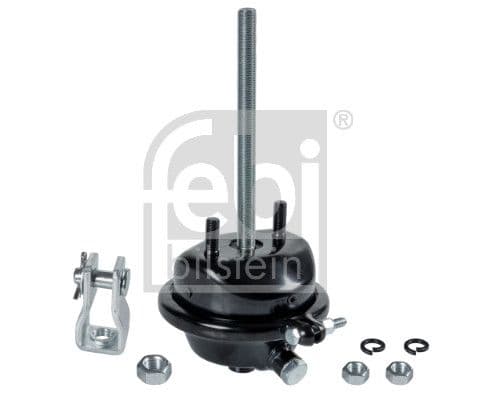 Cilindru receptor frana cu membrana FEBI BILSTEIN 108780