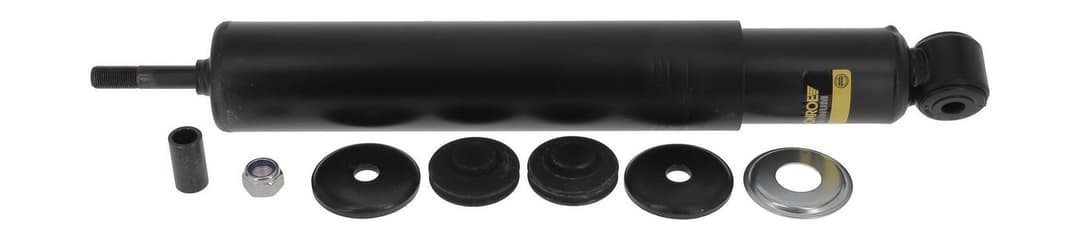 amortizor MONROE MAGNUM Axle T5428