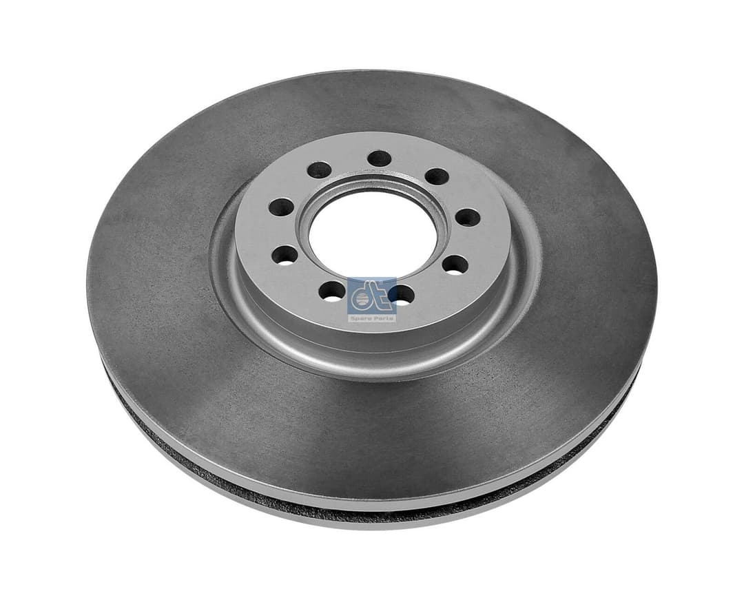 Disc frana DT Spare Parts 7.36044