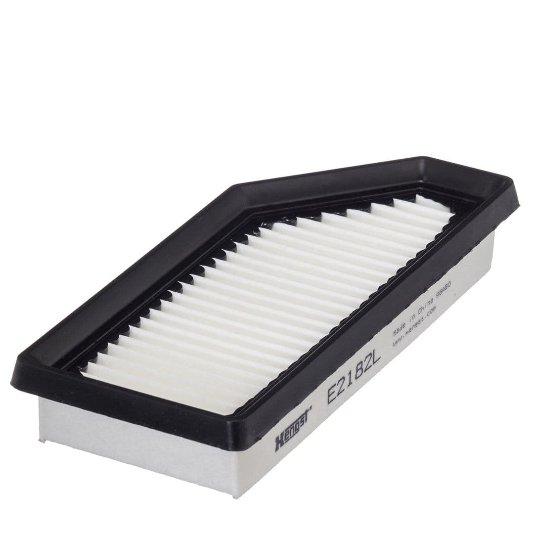Filtru aer HENGST FILTER E2182L