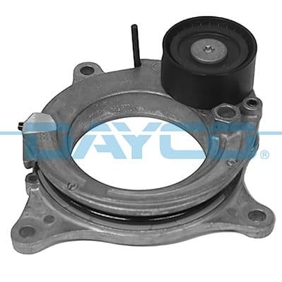 Intinzator curea, curea distributie DAYCO APV4177