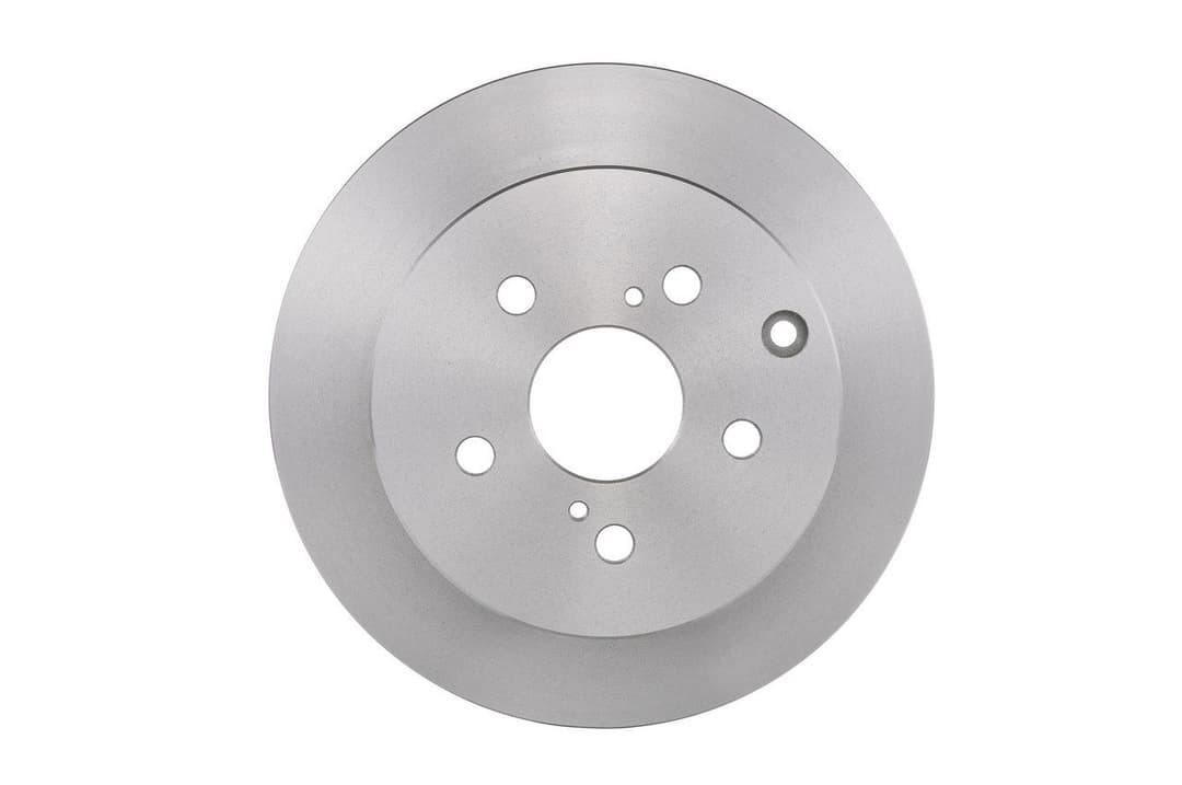 Disc frana BOSCH 0 986 479 448
