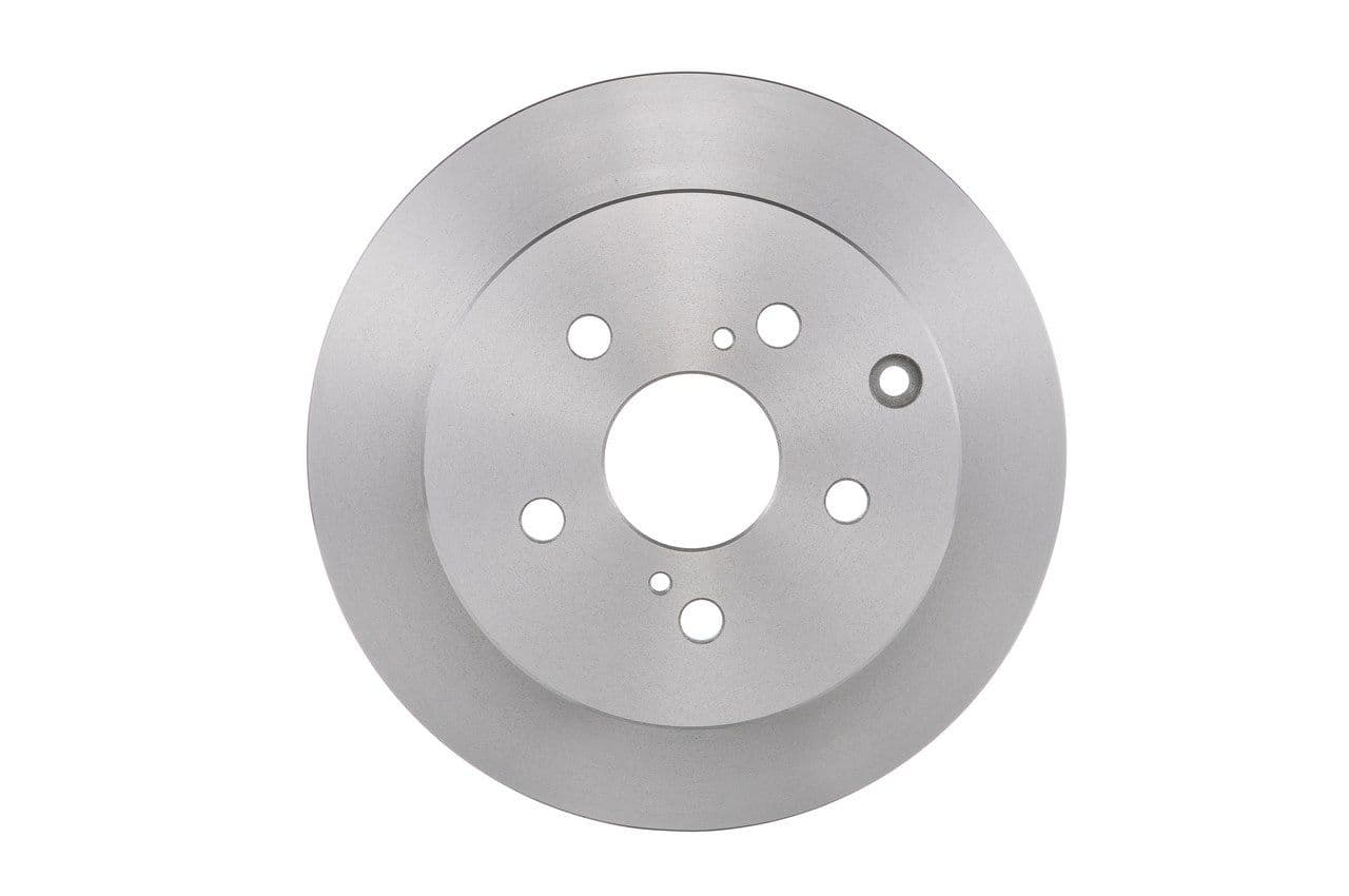 Disc frana BOSCH 0 986 479 448