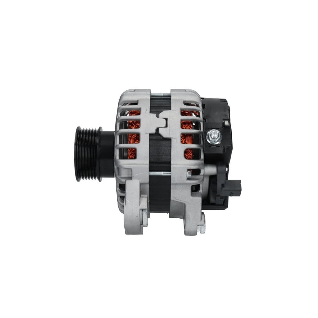 Generator / Alternator HC-Cargo F 032 116 398