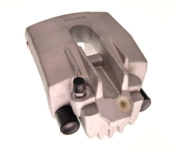 Etrier frana MAXGEAR 82-1012