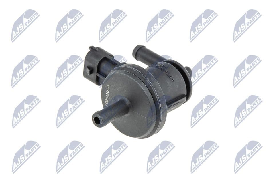 supapa,filtru carbon activ NTY ETV-HY-001