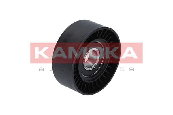 intinzator,curea transmisie KAMOKA R0028