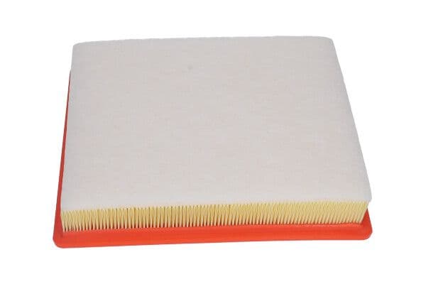 Filtru aer KAVO PARTS FAF-10728