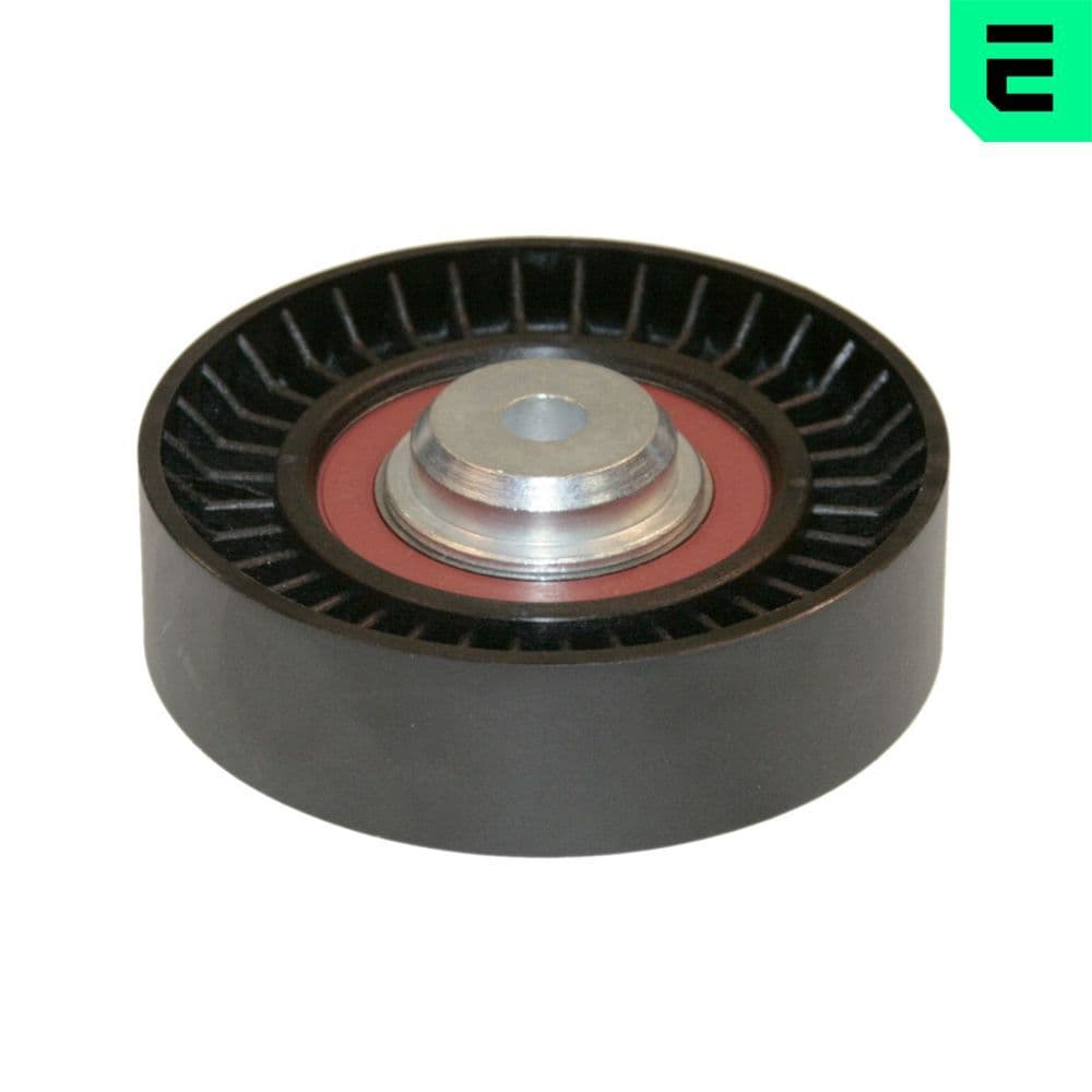 Rola ghidare/conducere, curea transmisie OPTIMAL 0-N1628