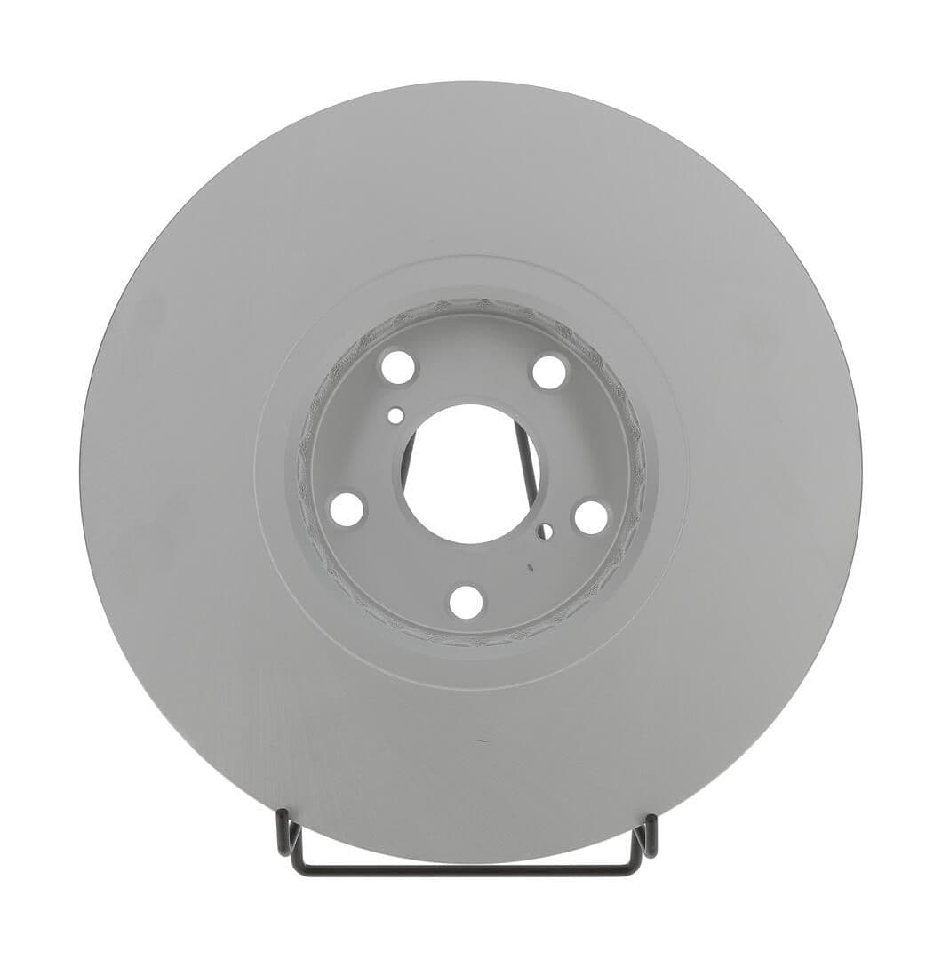 Disc frana FERODO PREMIER DDF2498LC-1