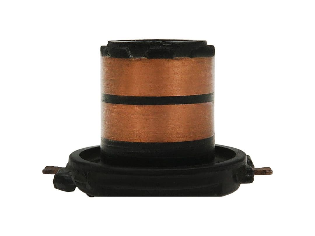 Colector, alternator AS-PL ASL9028