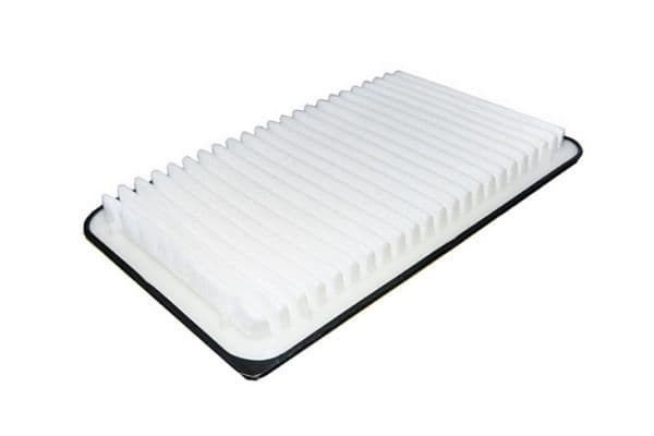 Filtru aer ASAM AUTOMOTIVE 71974