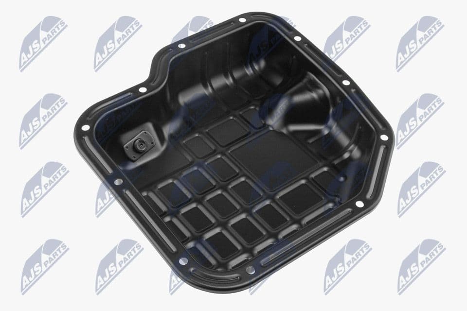 Baie ulei NTY BMO-NS-010