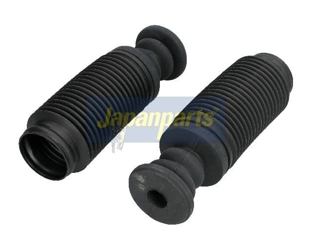 chit protectie praf,amortizor JAPANPARTS KTP-H05