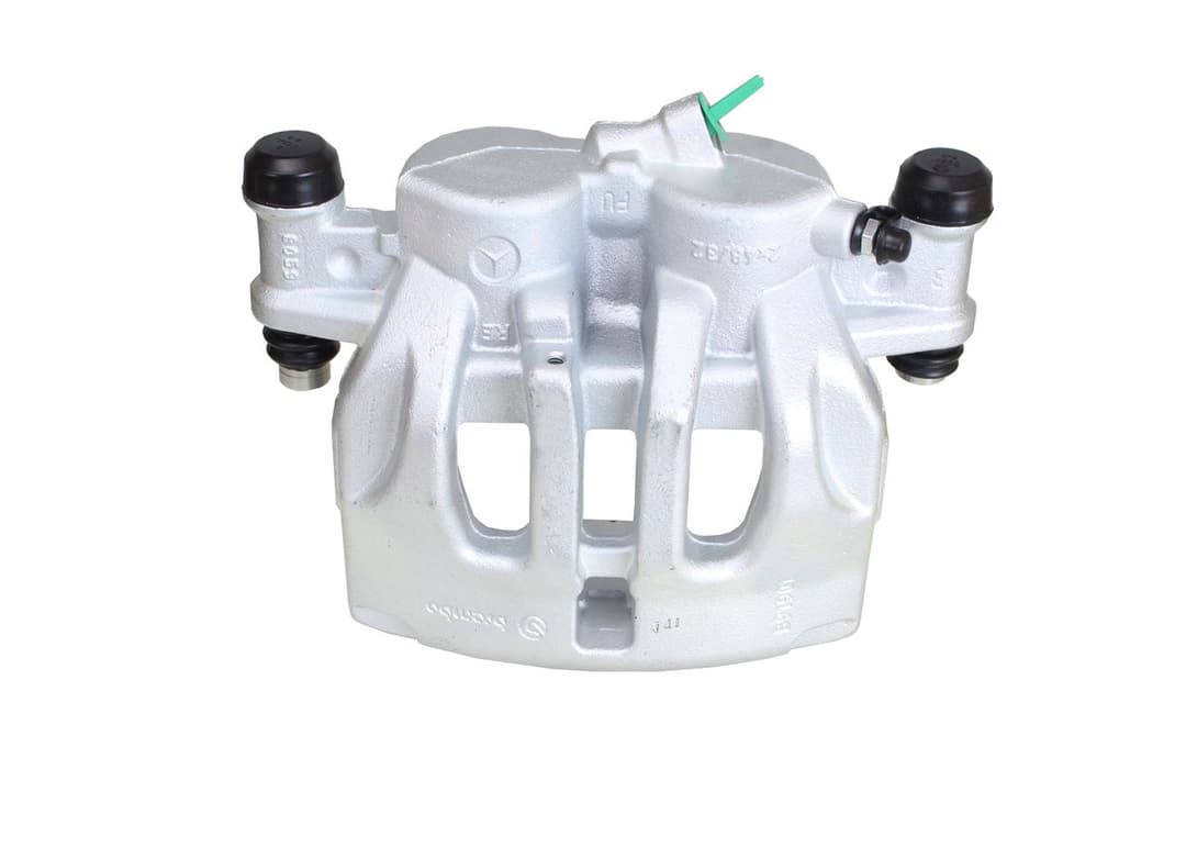 Etrier frana BOSCH 0 986 135 593