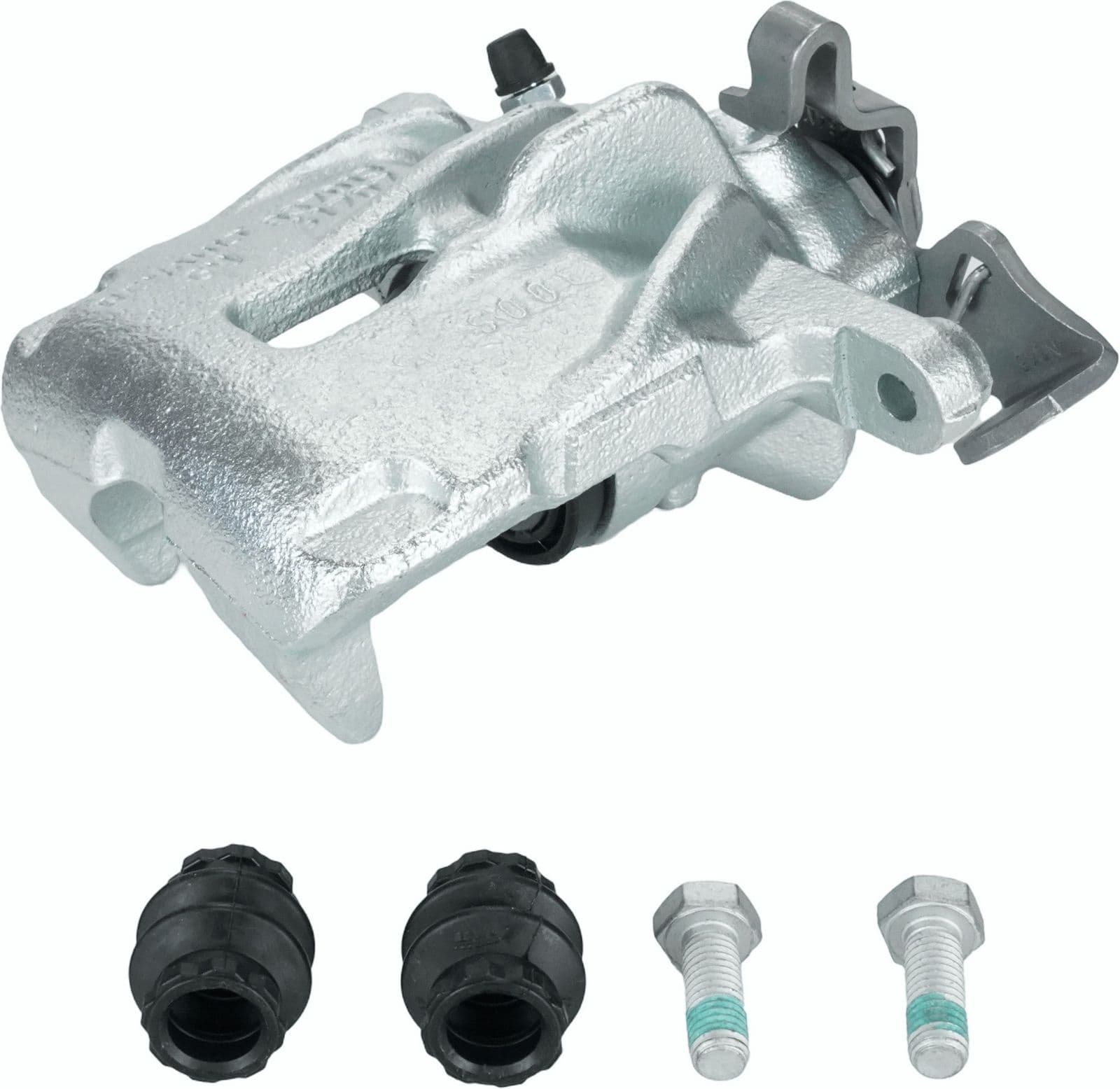 Etrier frana TRW BHS267E