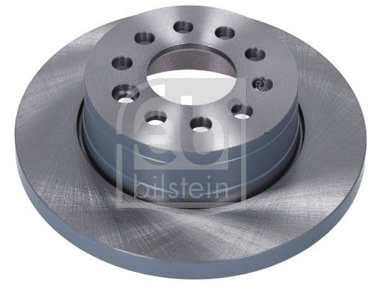 Disc frana FEBI BILSTEIN 188793