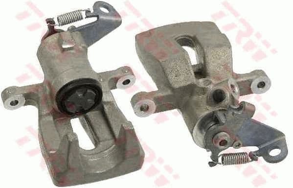 Etrier frana TRW BHQ247