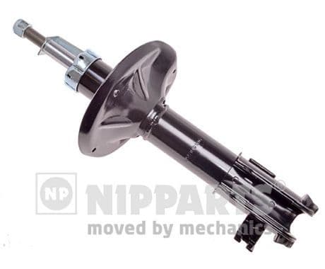 amortizor NIPPARTS N5510910G