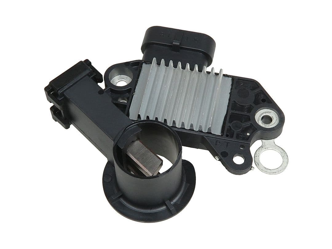 Regulator, alternator AS-PL ARE1049