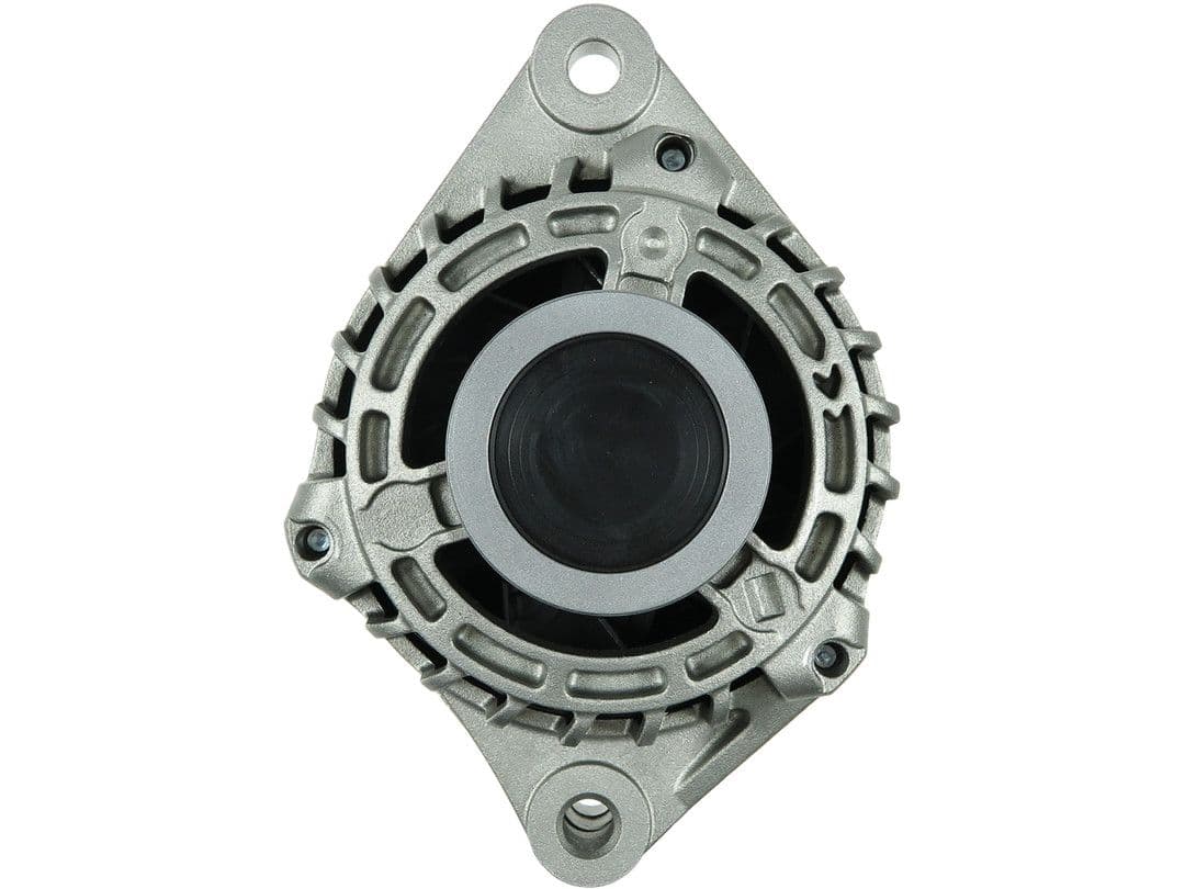 Generator / Alternator AS-PL Remanufactured AS A6260PR