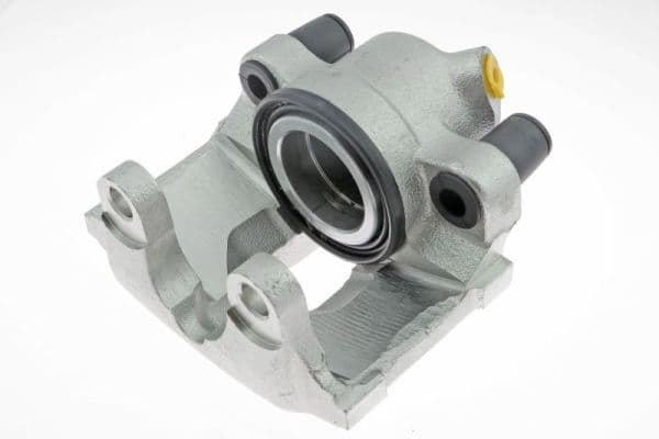 Etrier frana ABE CZH1007