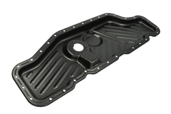 Baie ulei BLIC 0216-25-0036470P