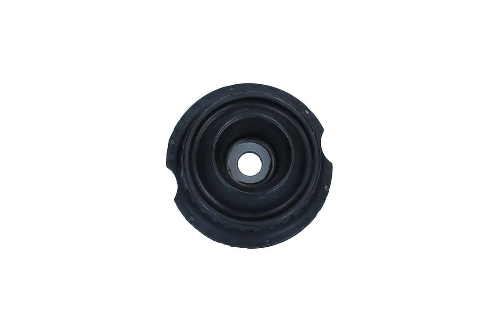 Set reparatie, rulment sarcina amortizor KAMOKA 209294