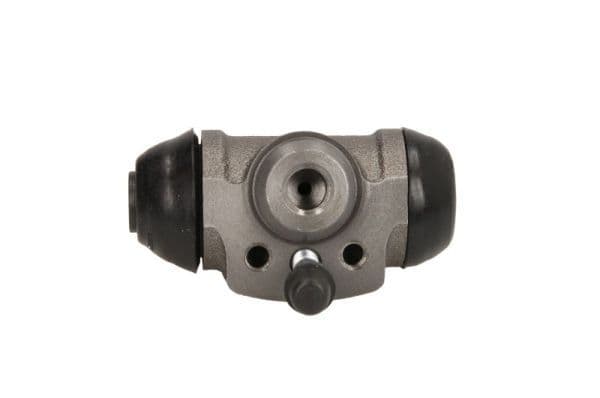 Cilindru receptor frana ABE C5S005ABE