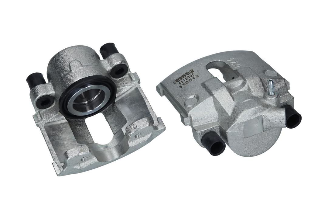 Etrier frana KAMOKA JBC0112