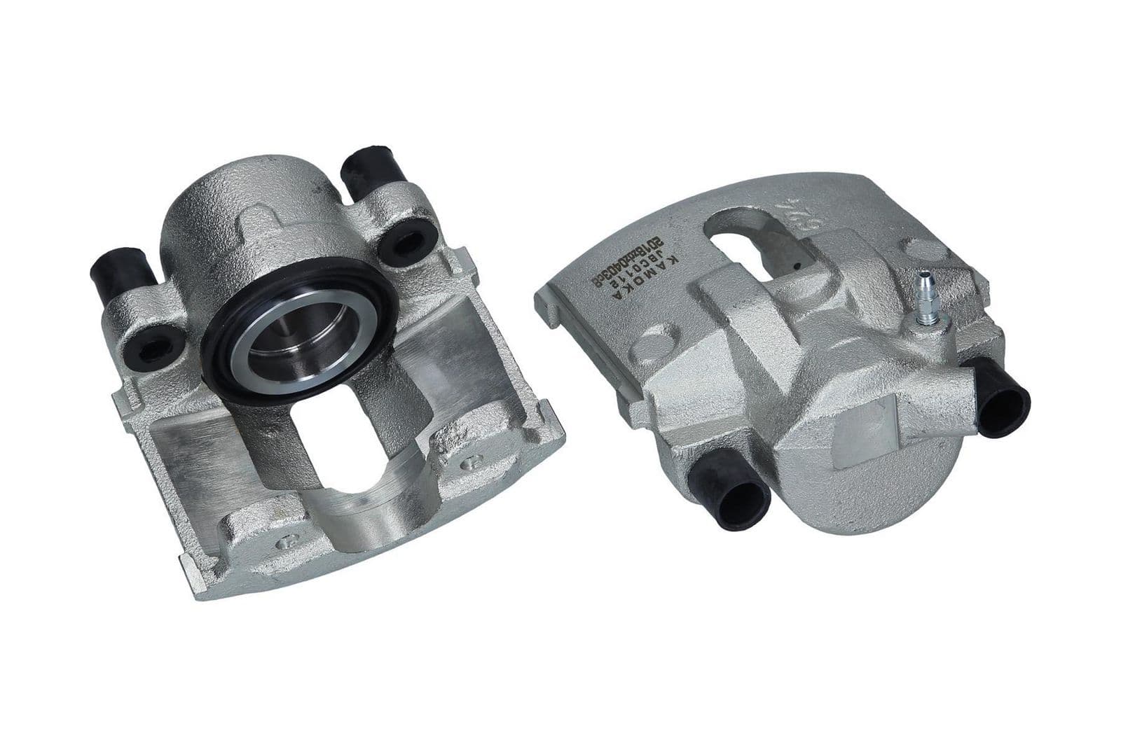 Etrier frana KAMOKA JBC0112