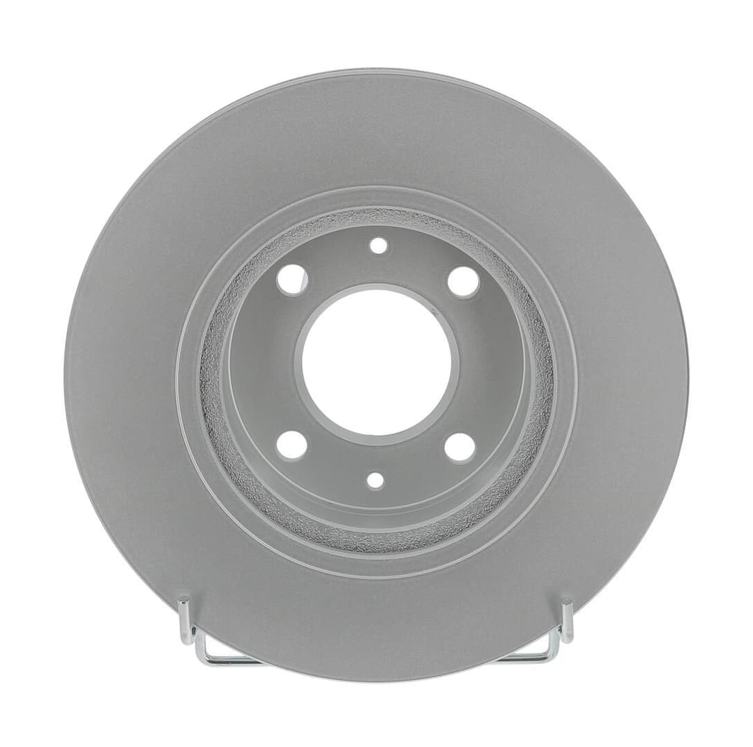 Disc frana FERODO PREMIER DDF1792C