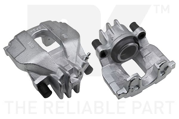 Etrier frana NK 2148112