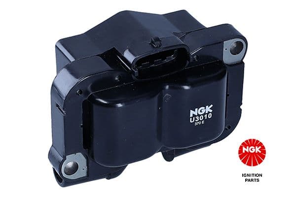 bobina de inductie NGK 48085