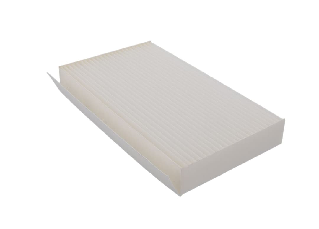 Filtru, aer habitaclu CORTECO 80001460
