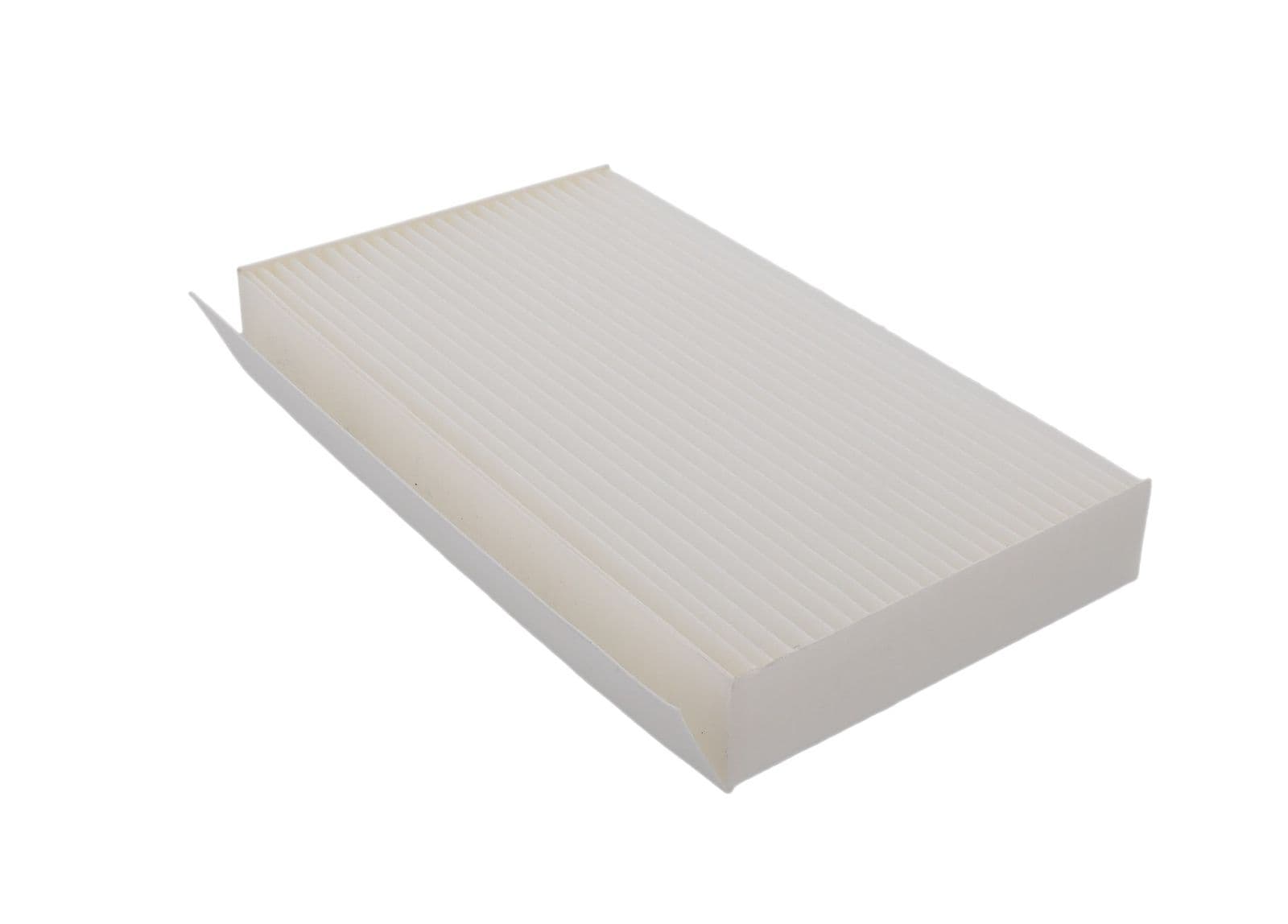 Filtru, aer habitaclu CORTECO 80001460