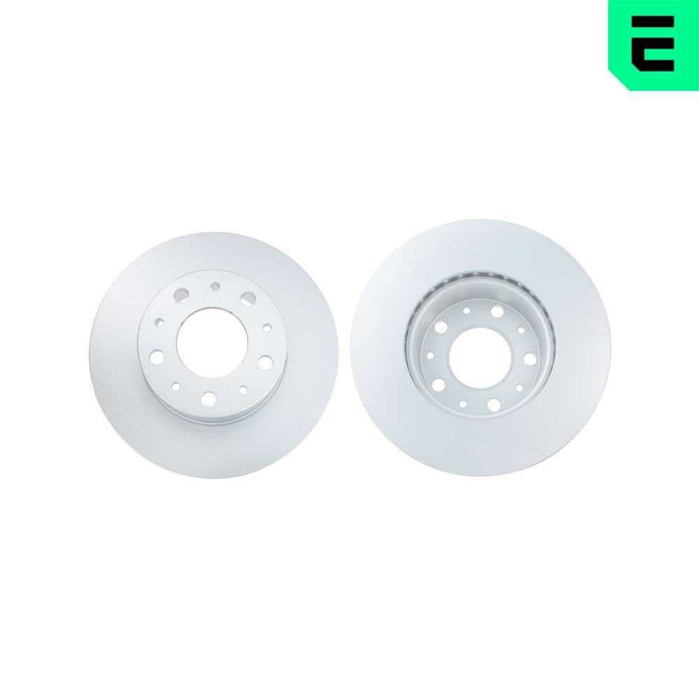 Disc frana OPTIMAL BS-9434HC